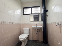 Blk 322 Bukit Batok Street 33 (Bukit Batok), HDB 4 Rooms #560252381
